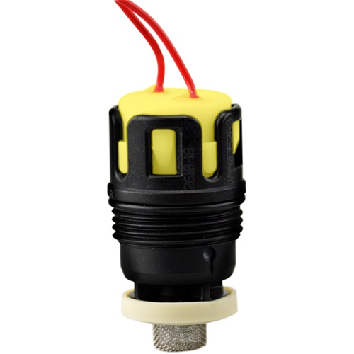 Productafbeelding 101 L 6Vdc